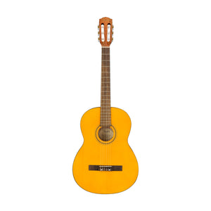 [PREORDER] Fender Player Stratocaster Electric Guitar, Maple FB, Anniversary 2-Color Sunburst
