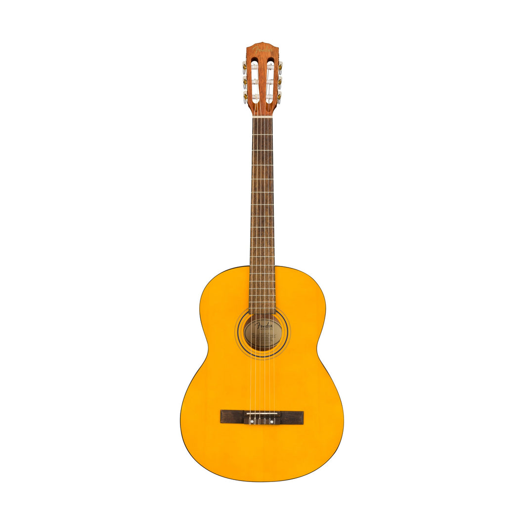 [PREORDER] Fender Player Stratocaster Electric Guitar, Maple FB, Anniversary 2-Color Sunburst