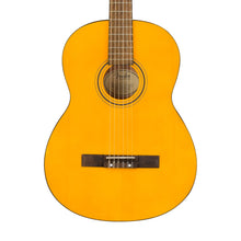 [PREORDER] Fender Player Stratocaster Electric Guitar, Maple FB, Anniversary 2-Color Sunburst