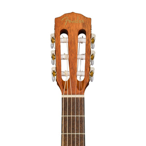 [PREORDER] Fender ESC-105 Educational Series Classical Acoustic Guitar, Satin Vintage Natural