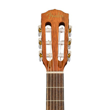 [PREORDER] Fender Player Stratocaster Electric Guitar, Maple FB, Anniversary 2-Color Sunburst