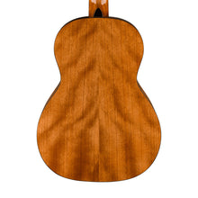 [PREORDER] Fender CN-30 Nylon 3/4 Acoustic Guitar, Walnut FB, Natural