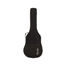 [PREORDER] Fender CN-30 Nylon 3/4 Acoustic Guitar, Walnut FB, Natural