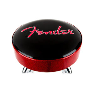 Fender Logo Barstool, 24inch