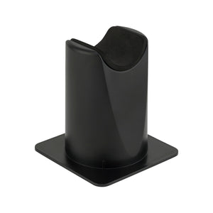 Fender Work Mat, Grille Cloth