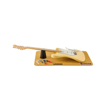 Fender Work Mat, Tweed
