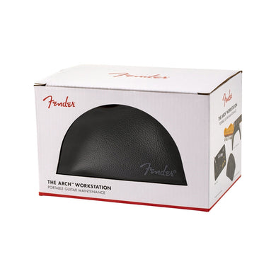 Fender The Arch Guitar Portable Work Station