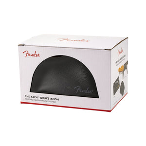 Fender The Arch Guitar Portable Work Station
