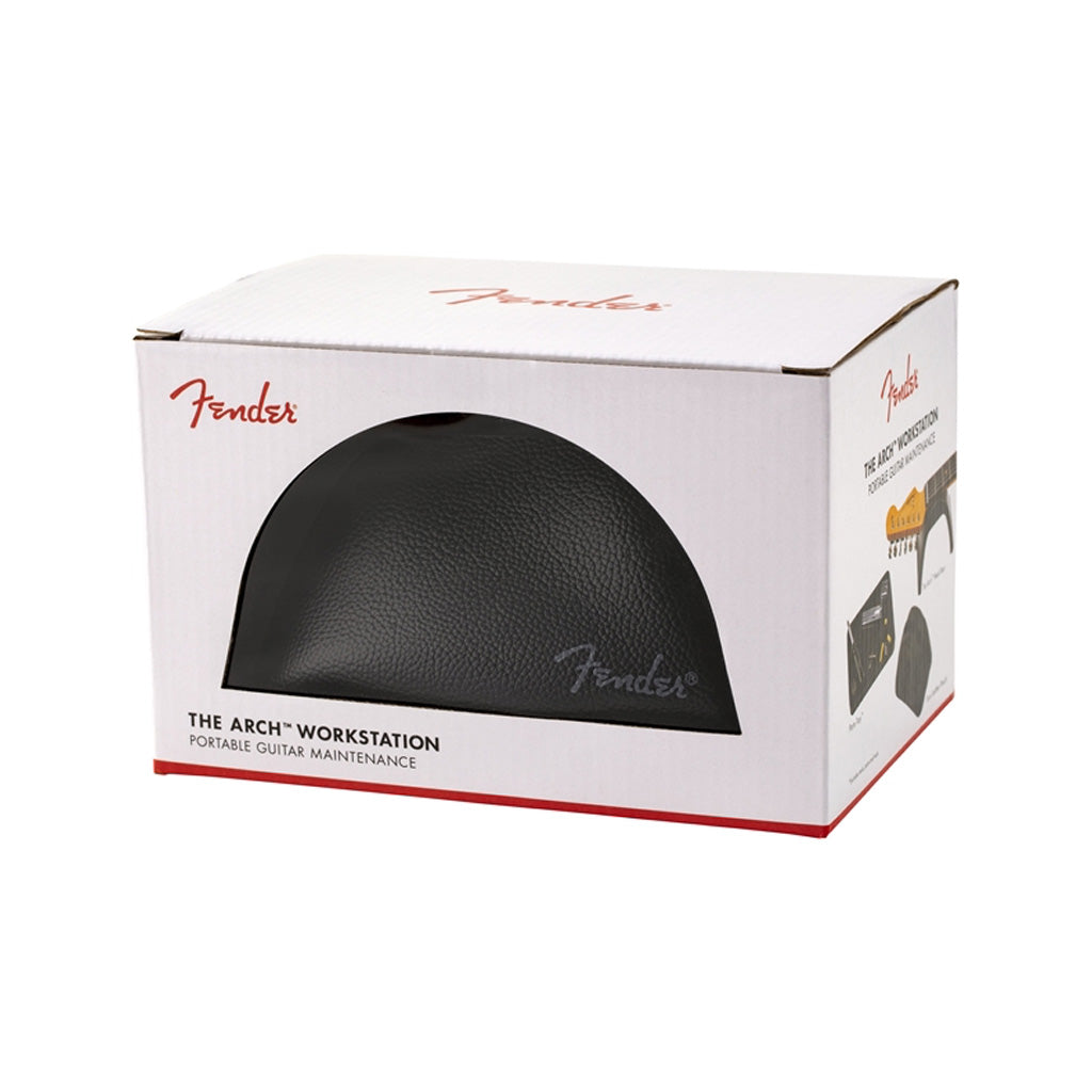 Fender The Arch Guitar Portable Work Station