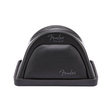 Fender The Arch Guitar Portable Work Station