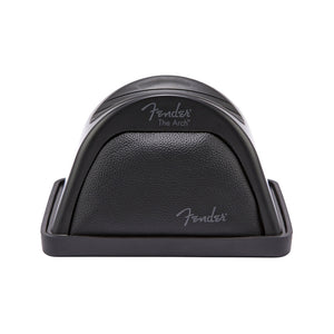 Fender The Arch Guitar Portable Work Station