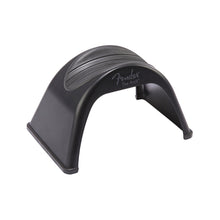 Fender The Arch Guitar Portable Work Station