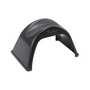 Fender The Arch Guitar Portable Work Station