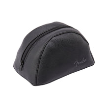 Fender The Arch Guitar Portable Work Station