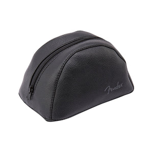 Fender The Arch Guitar Portable Work Station