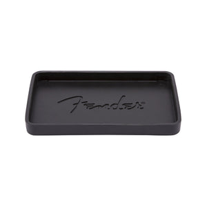 Fender The Arch Guitar Portable Work Station