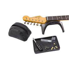 Fender The Arch Guitar Portable Work Station