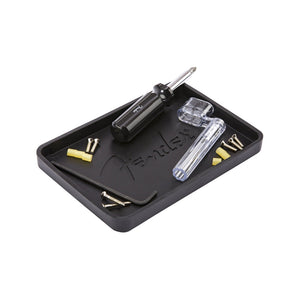 Fender The Arch Guitar Portable Work Station