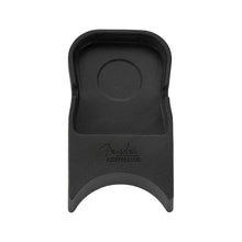 Fender Amperstand Guitar Cradle, Black