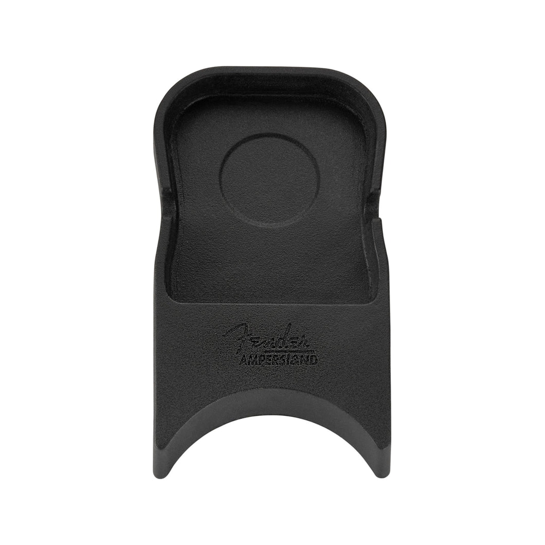 Fender Amperstand Guitar Cradle, Black