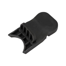 Fender Amperstand Guitar Cradle, Black