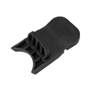 Fender Amperstand Guitar Cradle, Black