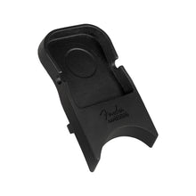 Fender Amperstand Guitar Cradle, Black
