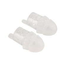 Fender Professional Hi-Fi Ear Plugs