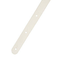 Fender George Harrison Rocky Leather Strap