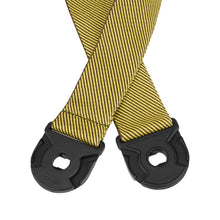Fender Quickgrip Vintage Tweed Guitar Strap