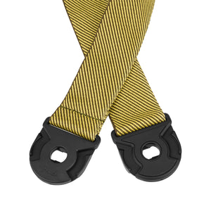 Fender Quickgrip Vintage Tweed Guitar Strap