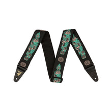 Fender Tash Sultana Guitar Strap