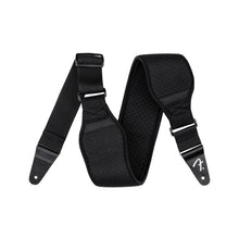 Fender 2inch Swell Neoprene Guitar Strap
