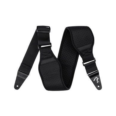 Fender 2inch Swell Neoprene Guitar Strap