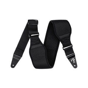 Fender 2inch Swell Neoprene Guitar Strap