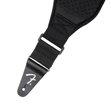Fender 2inch Swell Neoprene Guitar Strap
