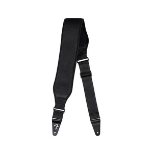 Fender 2inch Swell Neoprene Guitar Strap