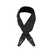 Fender 2inch Swell Neoprene Guitar Strap