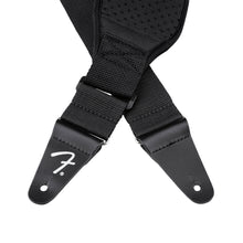 Fender 2inch Swell Neoprene Guitar Strap