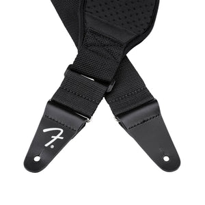 Fender 2inch Swell Neoprene Guitar Strap