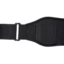 Fender 2inch Swell Neoprene Guitar Strap