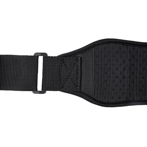Fender 2inch Swell Neoprene Guitar Strap
