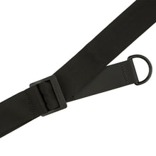 Fender Right Height Guitar Strap, Tweed