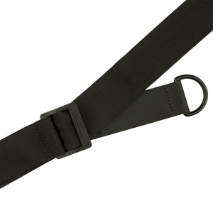Fender Right Height Guitar Strap, Tweed