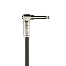 Fender Professional Series Kill Switch 10FT Straight/Angled Instrument Cable