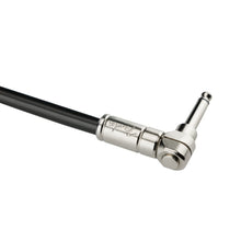 Fender Professional Series Kill Switch 10FT Straight/Angled Instrument Cable