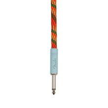 Fender 10FT George Harrison Rocky Instrument Cable