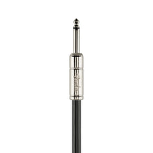 Fender Professional Series Kill Switch 18.6FT Straight/Angled Instrument Cable