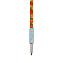 Fender 18.6FT George Harrison Rocky Instrument Cable