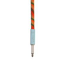 Fender 18.6FT George Harrison Rocky Instrument Cable